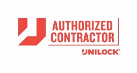 Unilock Authorized Contractor